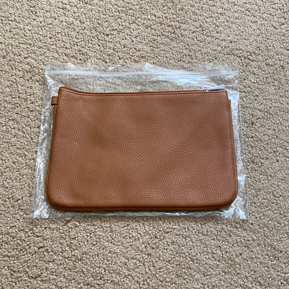 Thirty-one Ruby Mini